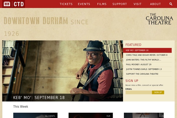 Site using Gs-logo-slider-pro plugin