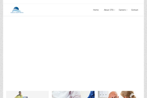 Satellite theme site design template sample
