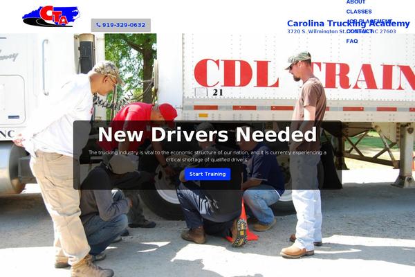 Theetheme theme site design template sample