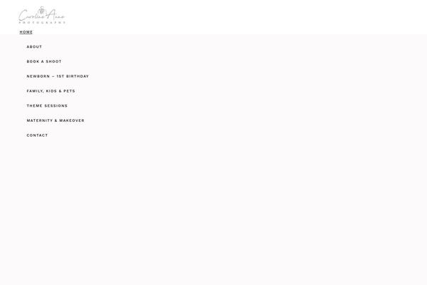 Site using Askka-core plugin