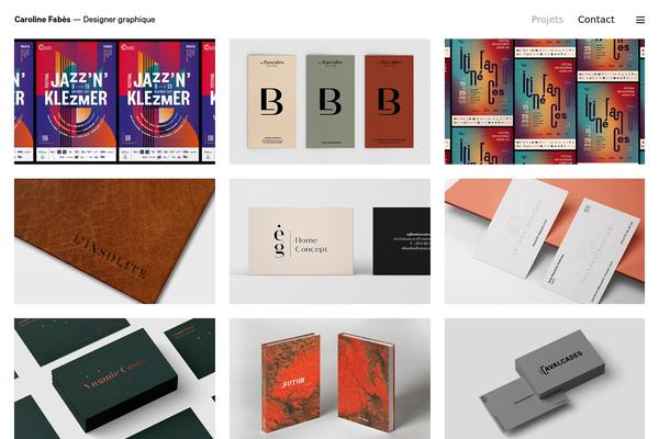Site using WP Retina 2x plugin