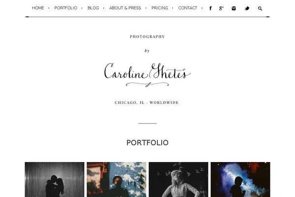 Site using Anti-spam plugin