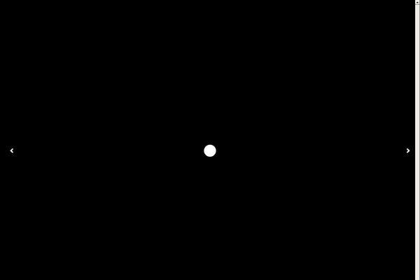 Site using Tatsu plugin