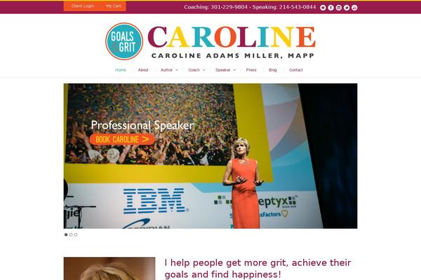 Site using Thrive-quiz-builder plugin