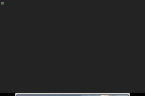 Site using Vimeography plugin