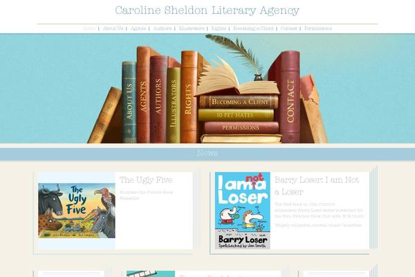 Site using Google Captcha (reCAPTCHA) by BestWebSoft plugin