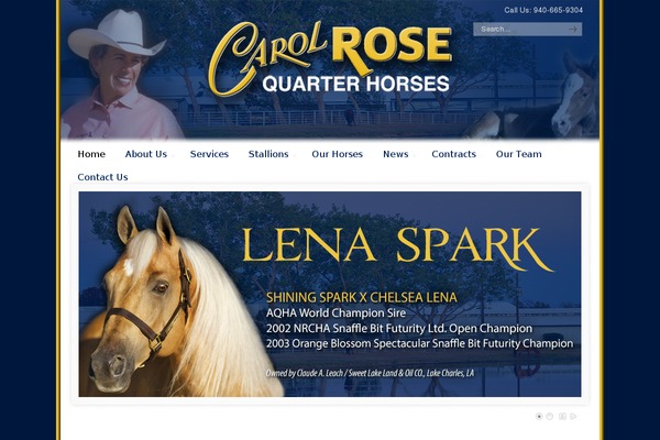 uDesign theme site design template sample