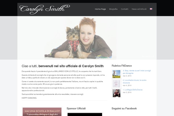 Site using Surveyslam plugin