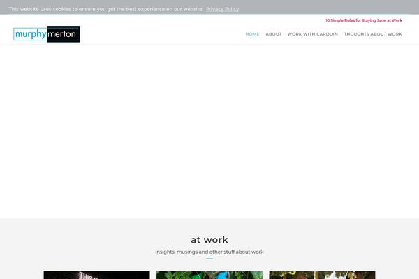 Site using Bridge-core plugin