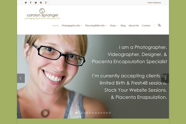 Site using Codecanyon-6463373-web-20-directory-plugin-for-wordpress plugin