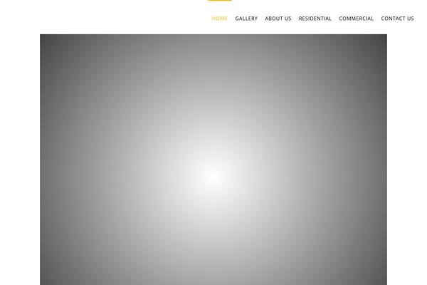 Site using Clsop plugin