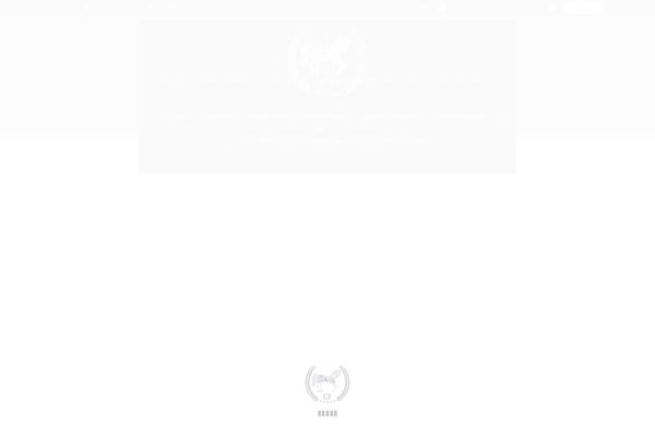 Site using Wp-travel plugin