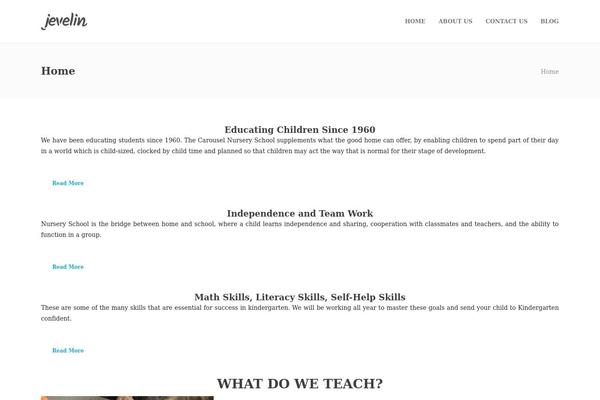 Site using Auto-terms-of-service-and-privacy-policy plugin