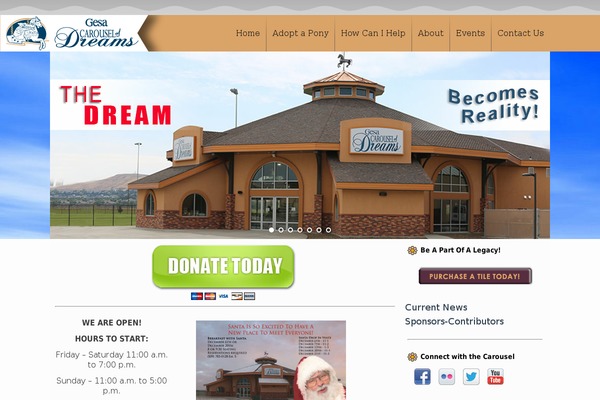 Site using All_in_one_thumbnailsBanner plugin