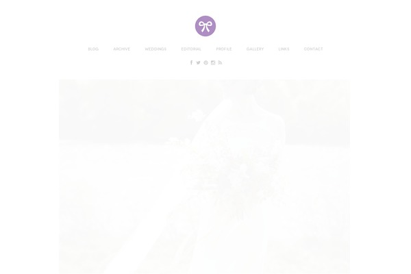 Site using Flo-shortcodes plugin