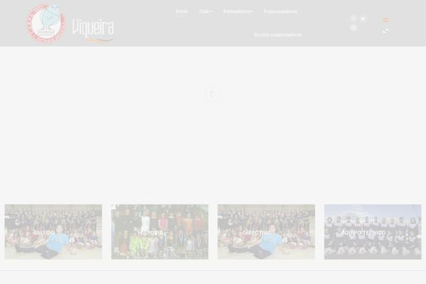 Site using Multilanguage by BestWebSoft plugin