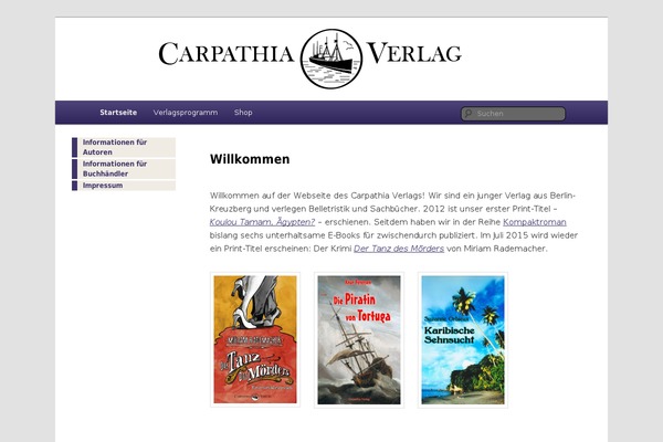 Site using Woocommerce-germanized-pro plugin