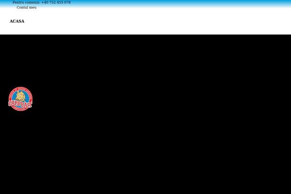 Site using Wp-whatsapp plugin