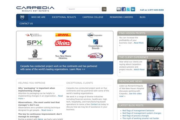 Site using Dp-divi-filtergrid plugin