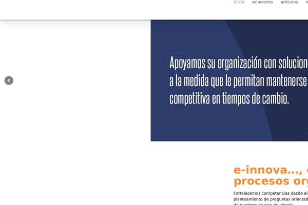 Site using Wp-content-copy-protection plugin