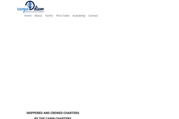 JupiterX theme site design template sample