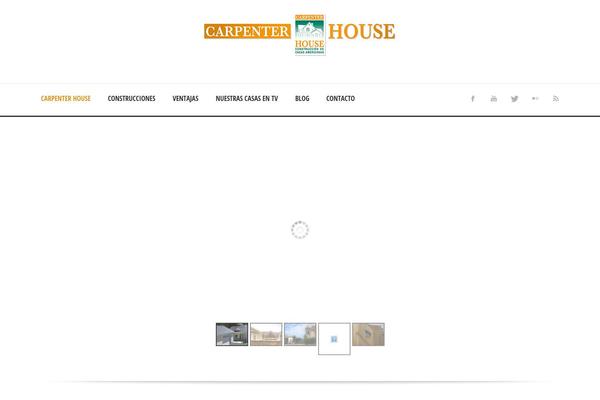Site using Ait-comments-extension plugin