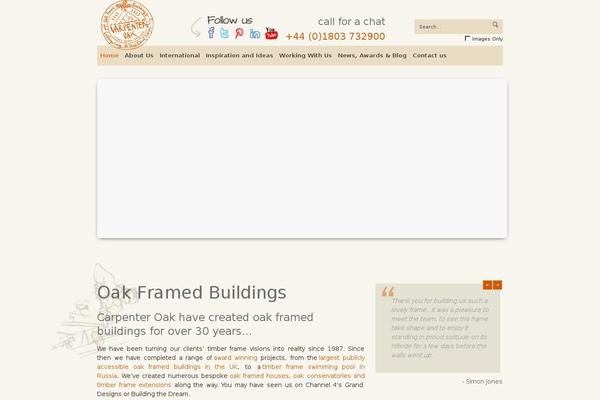 Site using Afl-wc-utm plugin