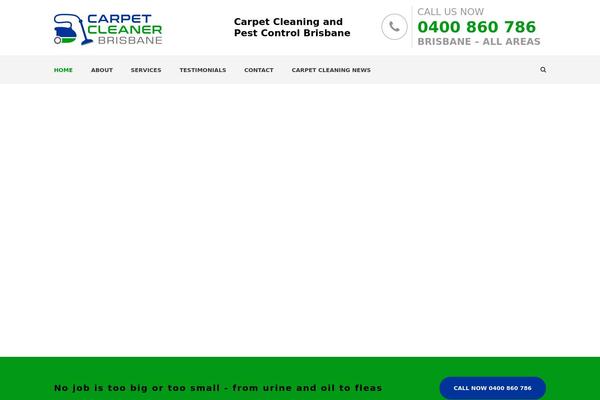 Site using Revslider_off plugin