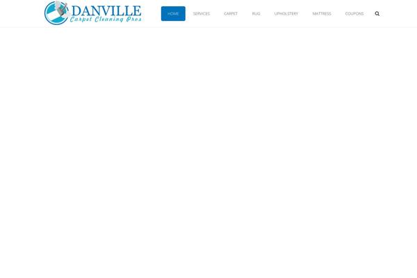Site using Js_composer_theme plugin