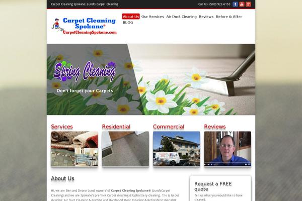 Site using Wp_rebrandr_1.2.0 plugin
