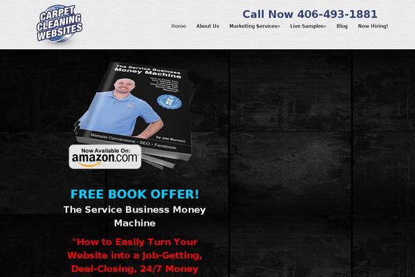 Site using Nextend-smart-slider3-pro plugin