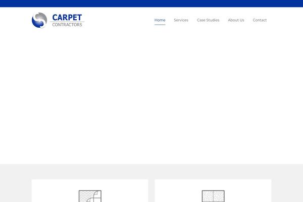 Site using Ninja-forms-style plugin