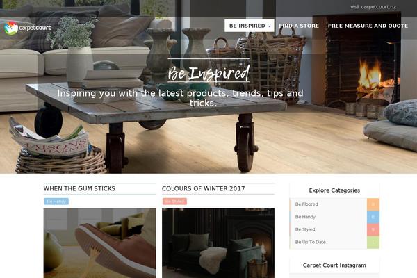 Site using Finale-woocommerce-sales-countdown-timer-discount plugin