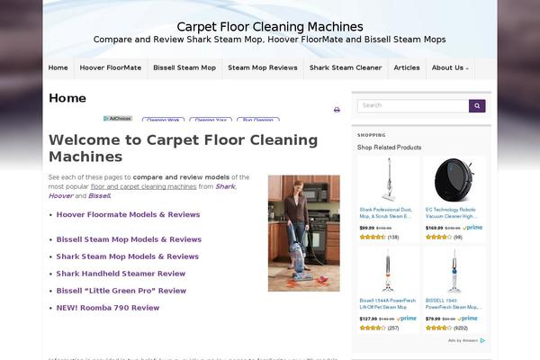 Site using Quick Page/Post Redirect Plugin plugin