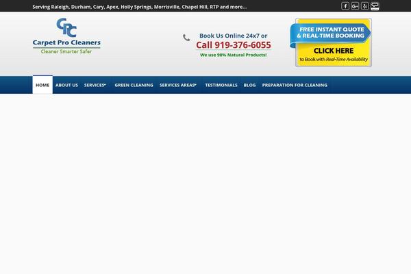 Site using WP responsive FAQ with category plugin plugin