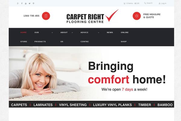 Site using Divi-Ultimate-Header-Plugin plugin