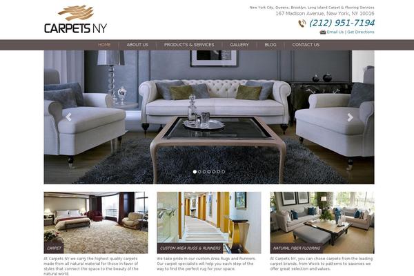 Site using Lightbox Plus Colorbox plugin