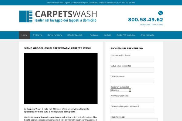 Hello-theme-child-master theme site design template sample