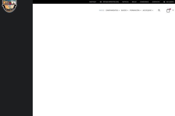 Site using Wpc-variations-radio-buttons plugin