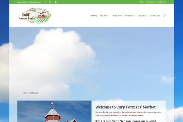 Site using Wp-ultimate-recipe-premium plugin
