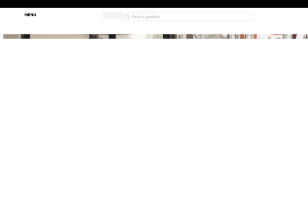 carpinellihome.com site used Juliette-child