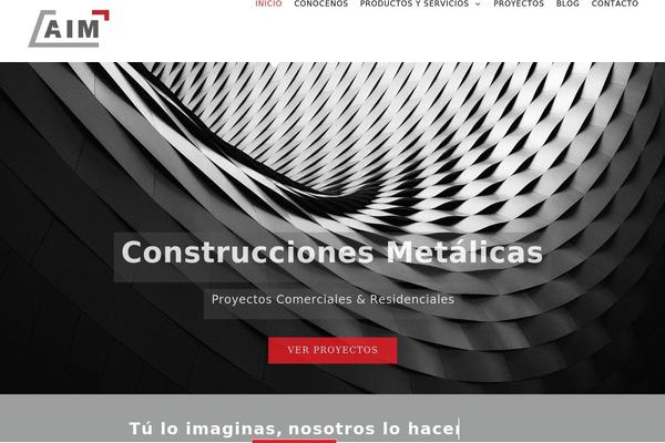 Site using Webtoffee-gdpr-cookie-consent plugin