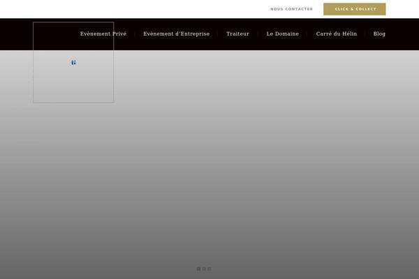 Site using Core-web-vitals-pagespeed-booster plugin