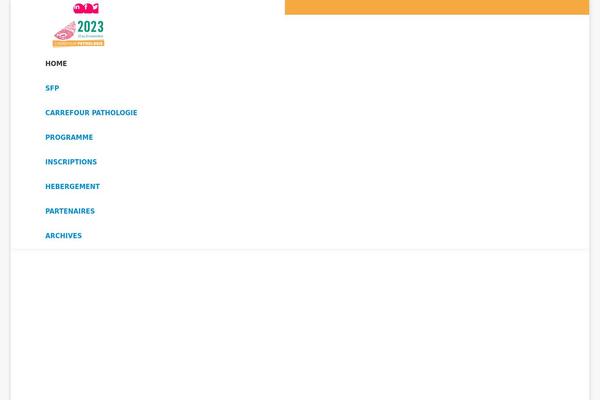 Site using Ultimate_VC_Addons plugin