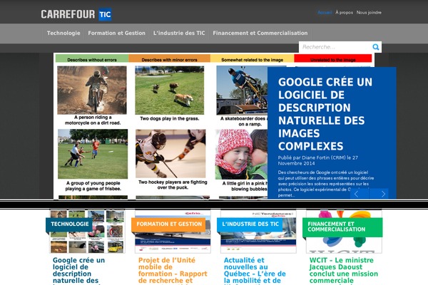 Expert-teacher theme site design template sample