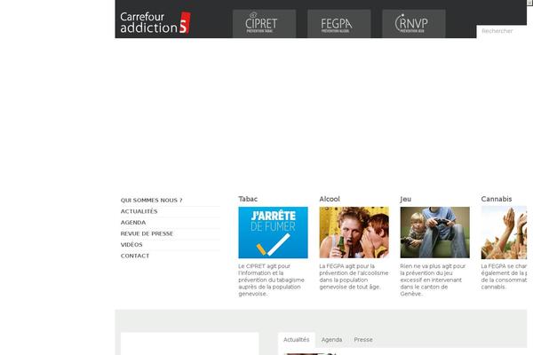 Site using Wp-image-utils plugin
