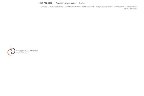 Mytheme theme site design template sample