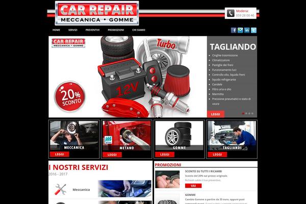 Theme1484 theme site design template sample