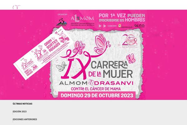 Site using Countdown-timer-ultimate plugin