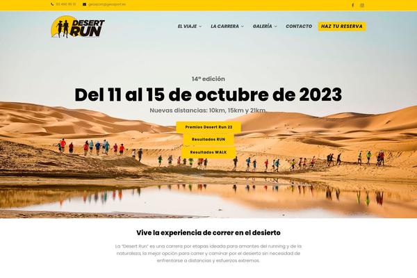 Site using Ts-visual-composer-extend plugin